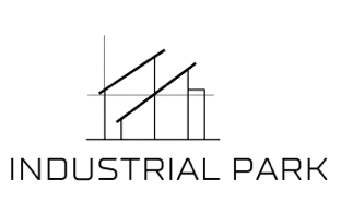 INDUSTRIAL PARK